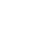 icons8-delivery-96